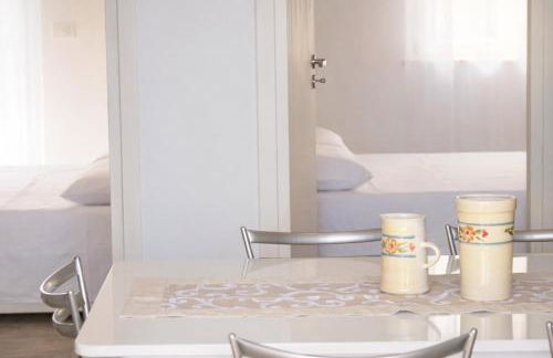 BLOOM Tropea - Foto 80