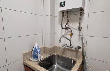 Apartamento aconchegante no Centro - Foto 14