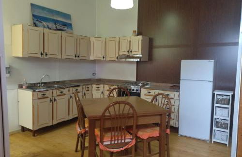 Segesta Antichi Sapori - Foto 11