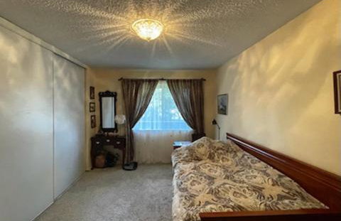 Large and full of light apartment next to Google, Apple, Stanford in the heart of Silicon Valley - Foto 4