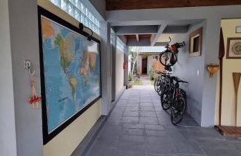 Morada Vó Rita - Foto 44