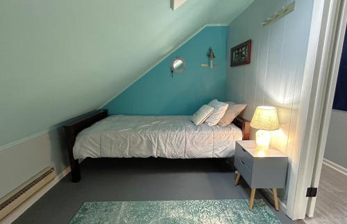 Bayview #1 - Foto 17