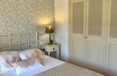 Ses llimoneres - Foto 10