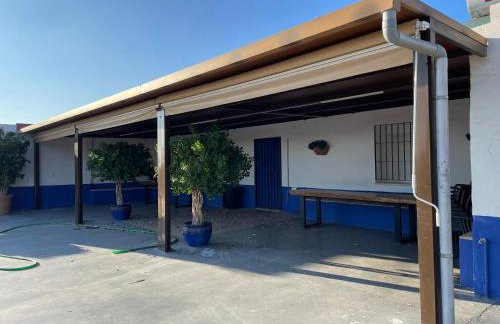 La casa del olivo - Foto 19