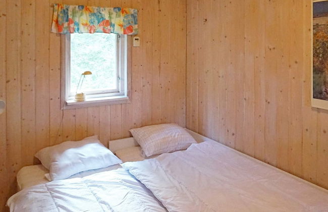 4 Person Holiday Home in Ekero-by Traum - Foto 16