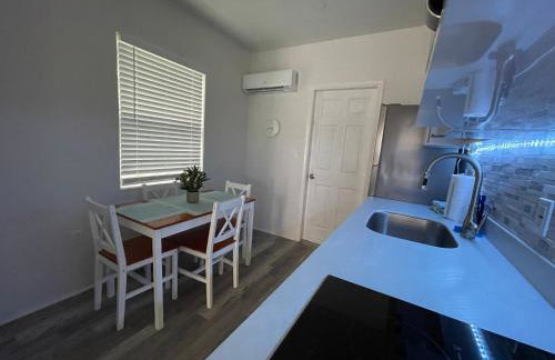 Douglas Rd Apartments - Foto 65