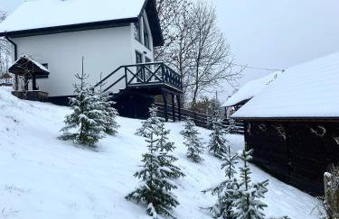 Domki Na Wiosce - Foto 71