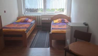 Ingos Landhaus - Photo 2