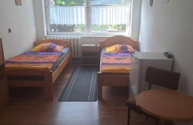 Ingos Landhaus - Photo 2