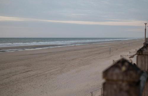 Grande maison à deux pas de la mer - Foto 56