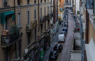 Homing - Tortona 19 - Foto 19