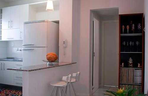 Apartamento Barra carnaval 2025 - Foto 18