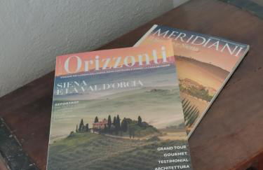 Le Stanze del Ritrovino - Foto 7