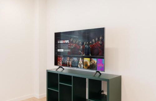 Doce de Colón Requena - Foto 43