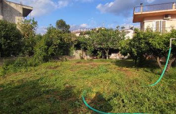 Garden house escape - Foto 31