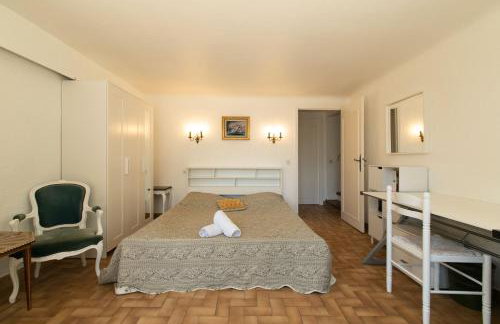 Maison Bianchi - Villa Saint Pierre de Feric - Foto 17