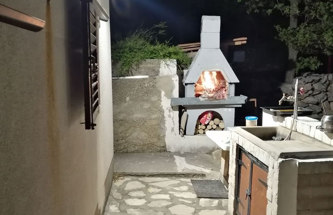 Apartment Serene - Foto 12