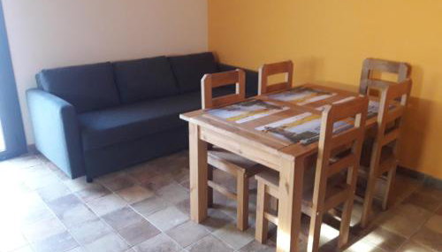 Apartamentos Hiberus Flumen - Foto 4