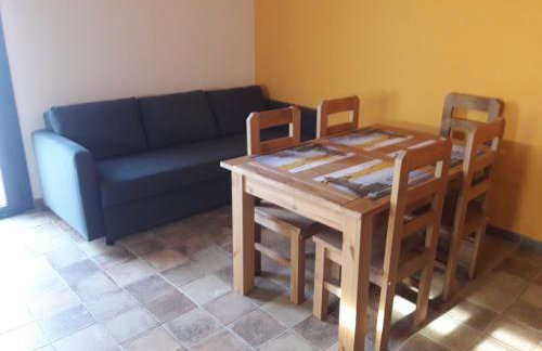 Apartamentos Hiberus Flumen - Foto 4