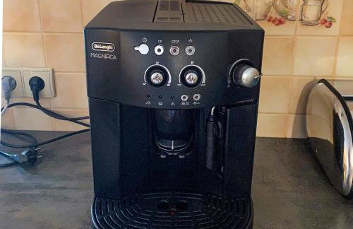 Willa Szymbark - basen, sauna, balia, jacuzzi, dom całoroczny w Szymbarku - Foto 35