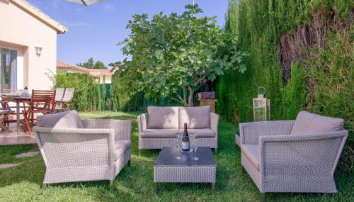 Villa Villa Bellevie by Interhome - Photo 5