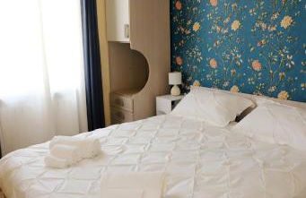 Casa ai Giardini - Foto 14