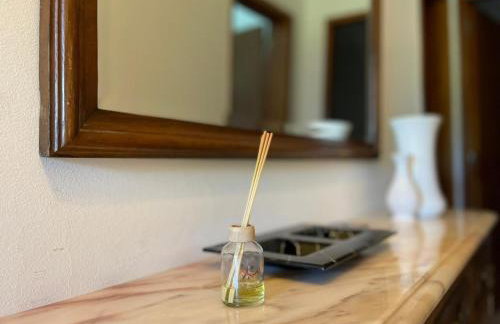 Casa Santo Antonio - Foto 12