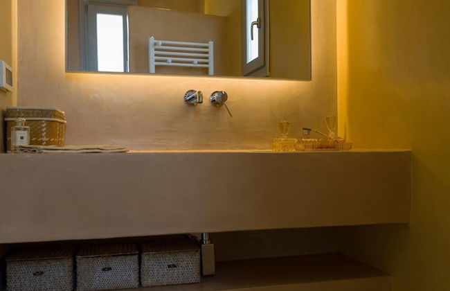 Villa Thita Estate - Photo 26