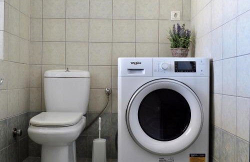 Drymonas Heights Kythira Traditional Volto - Photo 18