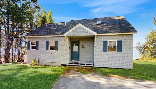 Lakeshore Lovely - Foto 3