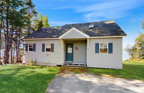 Lakeshore Lovely - Foto 3