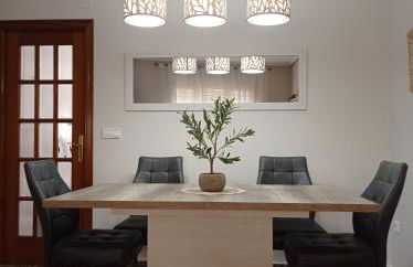 Feriado, apartamento con parking incluido - Foto 1