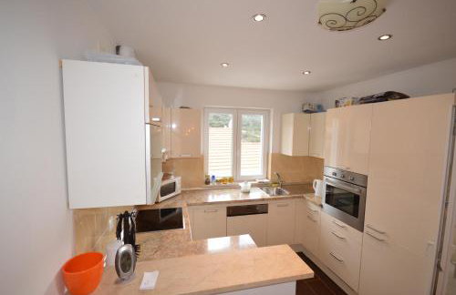 Rezidence Castello - Photo 39