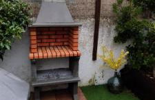 EL PATIO DE MI CASA - Foto 21