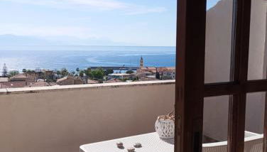 Scario house - Foto 2