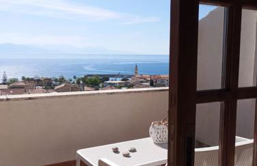 Scario house - Foto 2