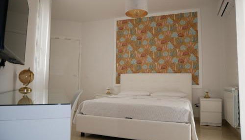 Casa Vacanze Le Tre Scimmiette Chic - Foto 3