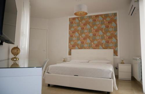 Casa Vacanze Le Tre Scimmiette Chic - Foto 3