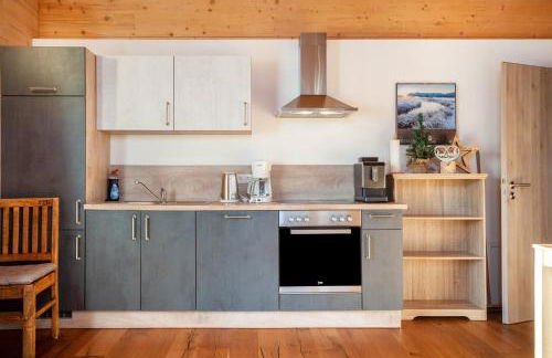 Ferien Bei Mari - Foto 6