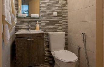 Casa Di Kasta - Hersonissos Old Town - Foto 12