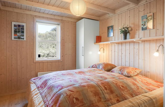 "Bovi" - 300m from the sea - Foto 18