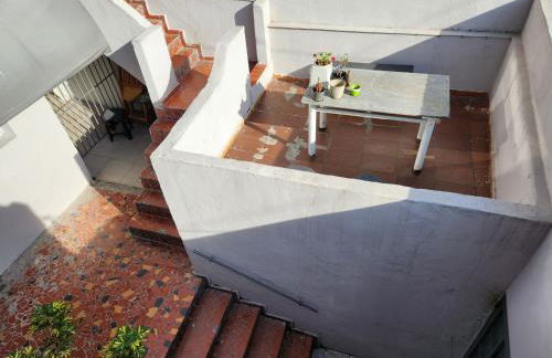 Casa Expo Center Norte 2 - Foto 20