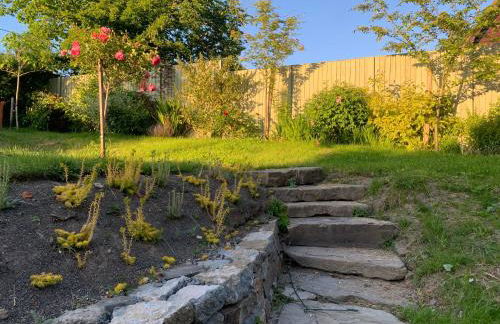 Trillow House, Clungunford, Ludlow - Foto 23