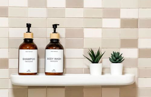 Amodiño- 1º línea Playa Langosteira y vistas al mar - Foto 20