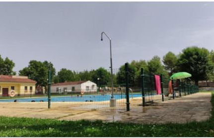 El Rincón del Mirador - Foto 29