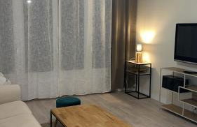 Bel Appartement-T3 Lumineux - Foto 1