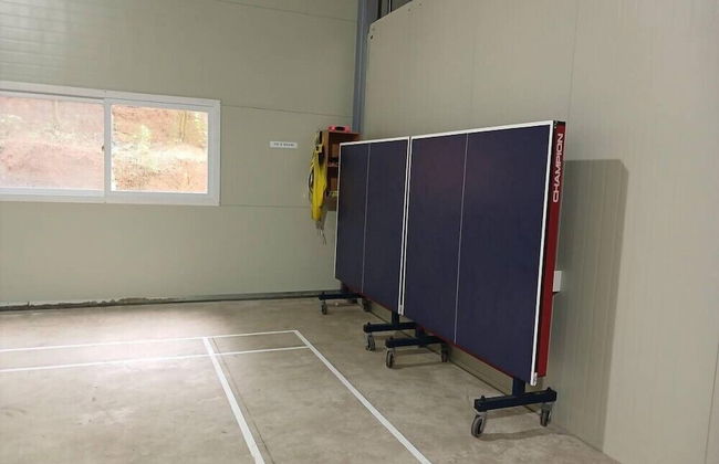 Hue travel Pension - Foto 57