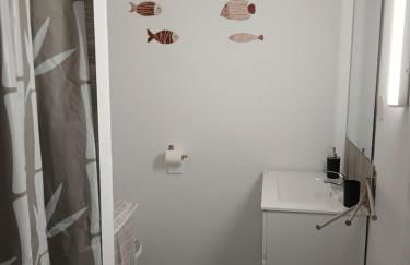 La casita salinera - Foto 21