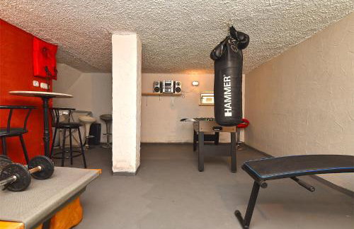 House 2019 - Foto 28