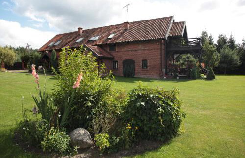 Orlik Mazury - Foto 24